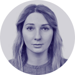 Надежда Асылова